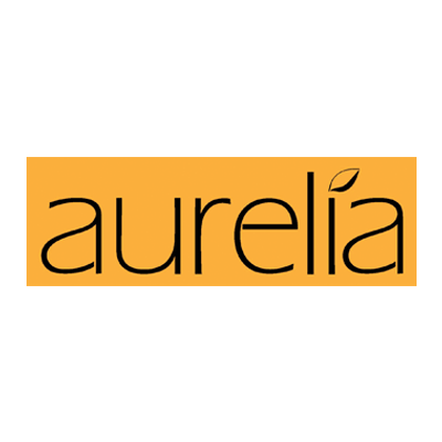 Brand: Aurelia