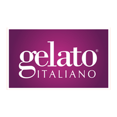 Gelato Italiano – Vega City Mall