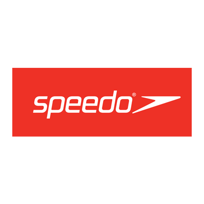 Speedo – Vega City Mall