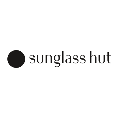 Sunglass Hut to join the Terminal 2 line up