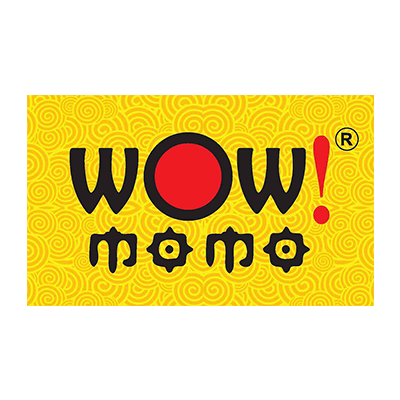Wonder Momo: Typhoon Booster logo by RingoStarr39 on DeviantArt