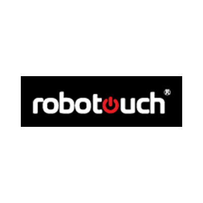 Robotouch company discount