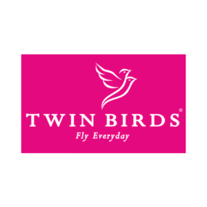 TWIN BIRDS BRAND STORE, ERODE GRAND - Twin Birds Online