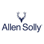 Allen Solly - The Marina Mall